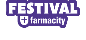 Festival Farmacity